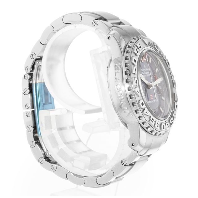 Blancpain Air Command 2485F-1140-M71 Image 5